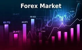 Nigeria’s FX supply climbs to $8.94 Billion