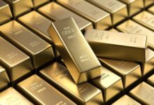 Stakeholders Call for Stronger Investment, Skills Platforms as GGCE Marks Fifth Anniversary