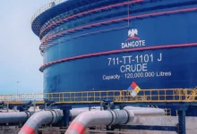 Dangote supplied more petrol than importers in August – Report