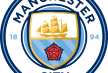 Punishments Man City could face following 114-charge verdict