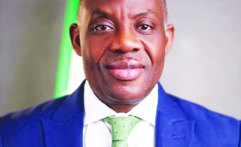 FG Opens Applications for Second Cohort of Student Venture Capital Grant