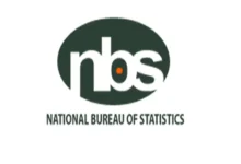 Nigeria's Trade Surplus More Than Doubles to N12.60tn in Q2 2026 — NBS