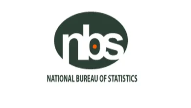 Nigeria's Trade Surplus More Than Doubles to N12.60tn in Q2 2026 — NBS