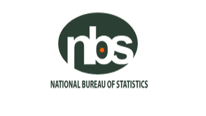 Nigeria's Trade Surplus More Than Doubles to N12.60tn in Q2 2026 — NBS