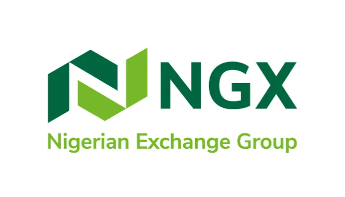 NGX Group Kicks Off Corporate Climate Assessments Under N-Zero Initiative