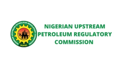 Oil production reaches 307m barrels in six months – FG
