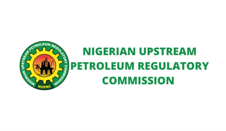 Oil production reaches 307m barrels in six months – FG