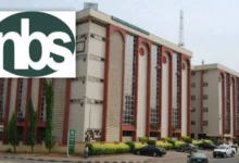 Nigeria’s exports to Africa hit N10.72tn amid naira illusion