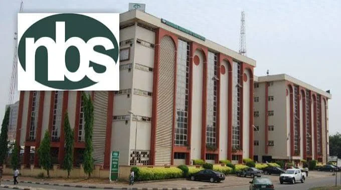 Nigeria’s exports to Africa hit N10.72tn amid naira illusion