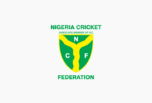 Nigeria secure double victory in NCF quadrangular T20 tourney
