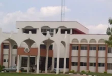 State Police: Osun first to approve as N’Assembly clarifies transmission