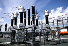 Power generation hits 5,403MW, nears record peak
