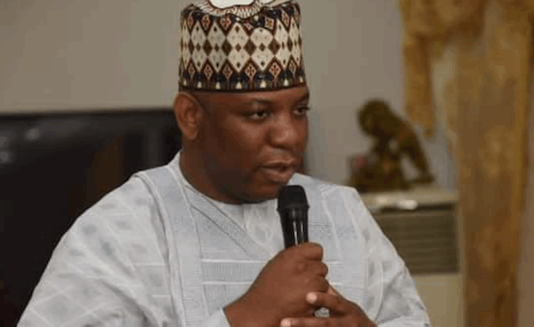 Federal Government woos German firms to revive Nigeria’s steel