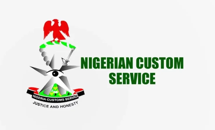 Oyo/Osun Customs revenue rises 14% to N65.6bn