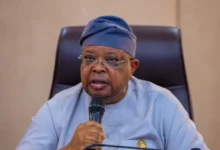 Electricity subsidy may hit N2tn amid tariff freeze