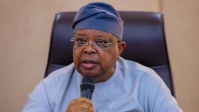 Electricity subsidy may hit N2tn amid tariff freeze