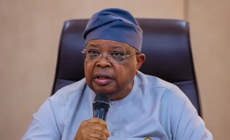 Electricity subsidy may hit N2tn amid tariff freeze