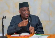 FG's Off-Grid Solar Push Improving Learning Conditions in Universities — Alausa