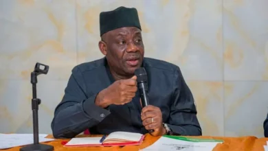 FG's Off-Grid Solar Push Improving Learning Conditions in Universities — Alausa