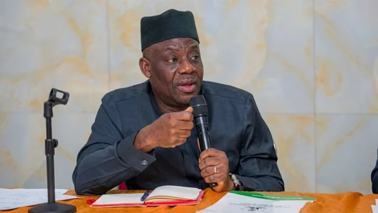 FG's Off-Grid Solar Push Improving Learning Conditions in Universities — Alausa