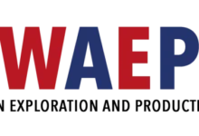 WAEP Targets 1.6bn Barrels of Oil, Plans Gas Monetisation Within 24 Months