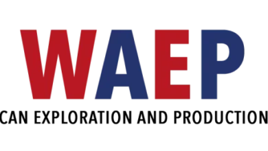WAEP Targets 1.6bn Barrels of Oil, Plans Gas Monetisation Within 24 Months
