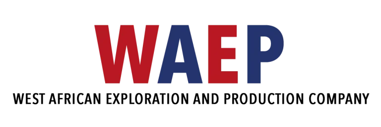 WAEP Targets 1.6bn Barrels of Oil, Plans Gas Monetisation Within 24 Months