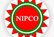 NIPCO plans $3bn FLNG project in Nigeria