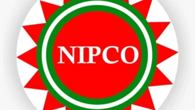 NIPCO plans $3bn FLNG project in Nigeria