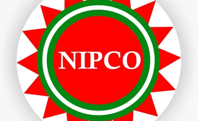 NIPCO plans $3bn FLNG project in Nigeria