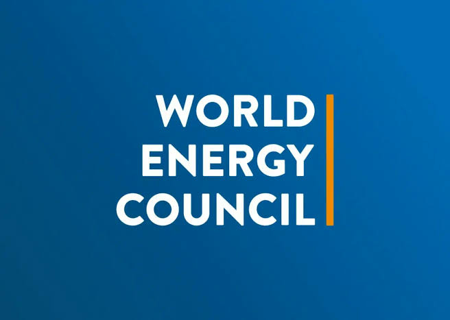 Develop minerals into jobs, factories, WEC tells Government