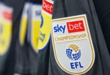 Premier League pushes for £1.8bn EFL funding deal
