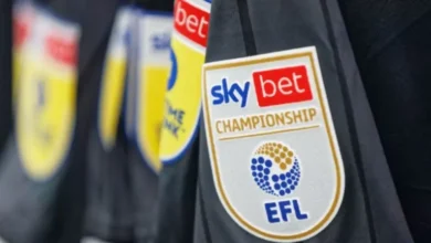 Premier League pushes for £1.8bn EFL funding deal