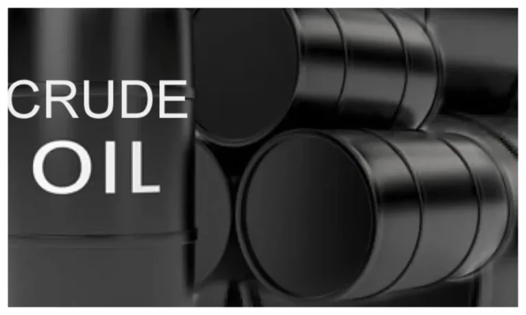 Oil Prices Near $100 as Houthi Attacks on Saudi Arabia Escalate Middle East Crisis