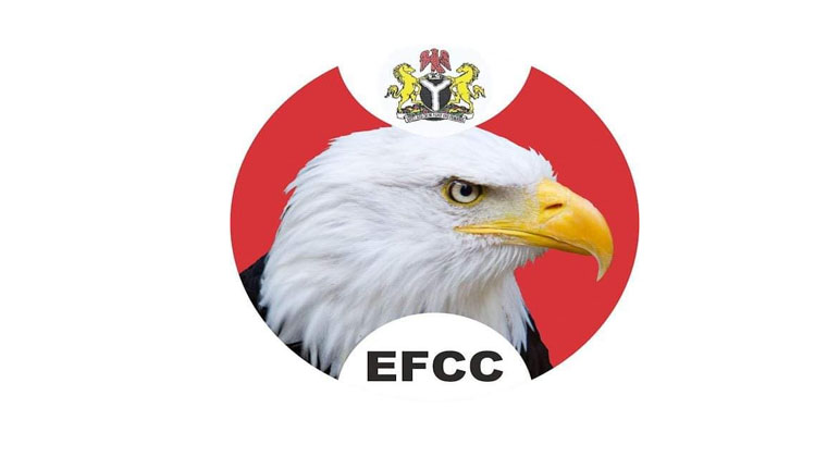 Public funds moved from LG account into crypto wallets – EFCCPublic funds moved from LG account into crypto wallets – EFCC