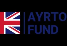 UK's Ayrton Fund Delivers Clean Energy Access to 46 Million People Globally