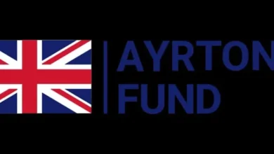 UK's Ayrton Fund Delivers Clean Energy Access to 46 Million People Globally