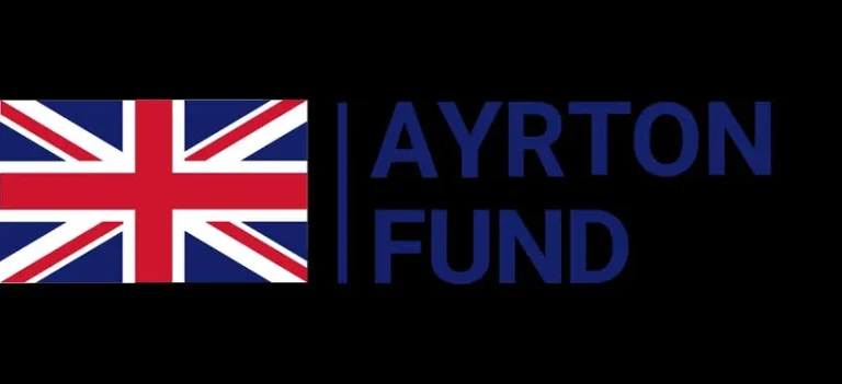 UK's Ayrton Fund Delivers Clean Energy Access to 46 Million People Globally