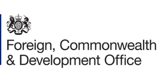 UK Government Commissions Community-Built Digital Hub in Ogun State