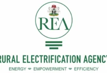 REA demands unified approach to expand electricity access