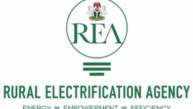 REA demands unified approach to expand electricity access