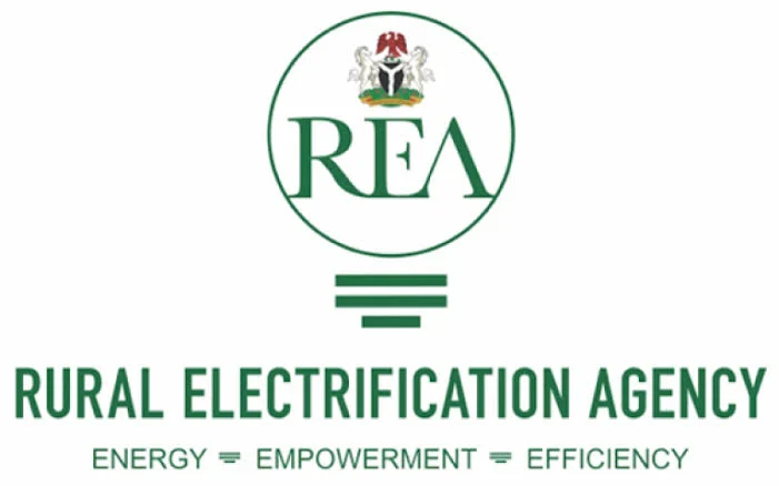 REA demands unified approach to expand electricity access