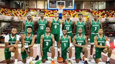 D’Tigers World Cup dream still alive – Fizdale
