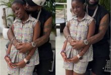 "Can't Wait to Kiss My Babies": Davido's Homecoming Tweet Is a Reminder of What Fame Actually Costs