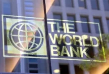 World Bank backs tariff, subsidy reforms in Nigeria’s power sector