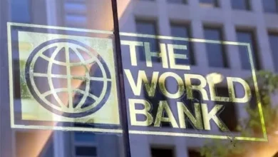 World Bank backs tariff, subsidy reforms in Nigeria’s power sector