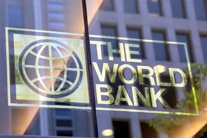 World Bank backs tariff, subsidy reforms in Nigeria’s power sector