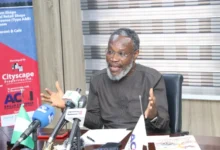 $1tn economy: Abuja chamber proposes five targets