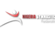 Gymnastics federation names 44 coaches, targets LA 2028