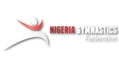Gymnastics federation names 44 coaches, targets LA 2028